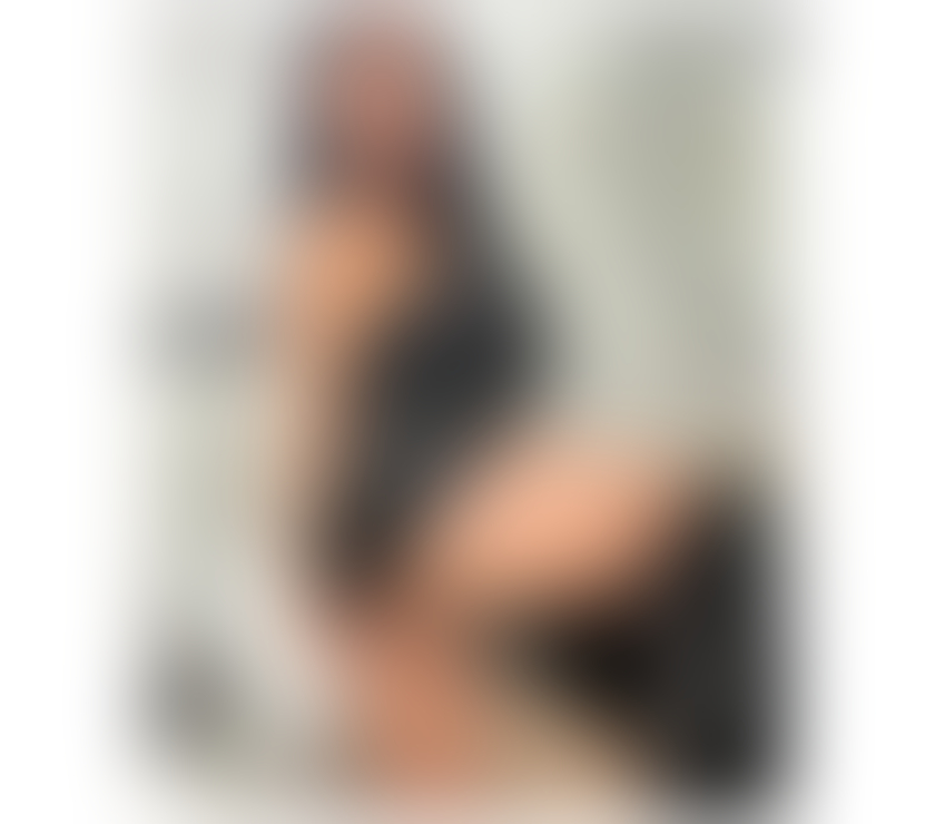 Escorts Buckinghamshire Aylesbury - Buckinghamshire - Photos for Jessy 🥵 hot brunette party 💦just OUTCALL
